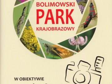 469_2c332691a6396b243483e63f22043127, 