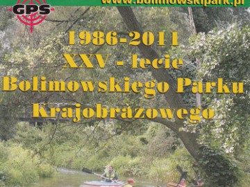 469_43d9d119cf224b59c288e6e7ece1f3c4, 