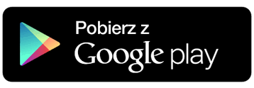 pobierz z google play