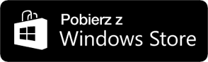 pobierz z windows store