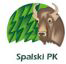 Spalski Park Krajobrazowy